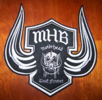 /album/galeria-de-fotos/emblema-bordado-jpg/